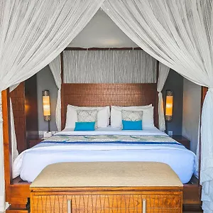 Icon - By Karaniya Experience - Chse Certified Villa